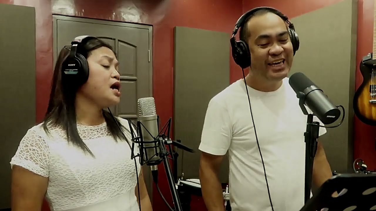 PINOY MEDLEY BY DILG SOUTHERN LEYTE