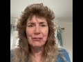 Reclaiming Peace Of Mind