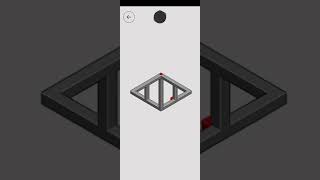 Hocus Walkthrough Gameplay (Level 25)