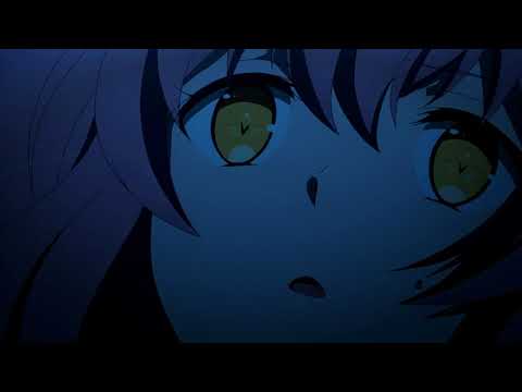 (MMD / AMV)