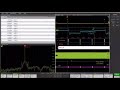 Time Correlated, Multi-Channel Analog/Digital/RF Signal Analysis Workshop