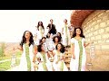 Zemen alemseged  fanusey    ethiopian music 2017 official