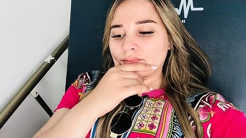 صباح بالمستشفى قدر الله و ماشاء فعل 😔 ولادة صديقتي الحبيبة ♥️