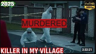 The💥 Manchester Heists 💥(Documentary )That Shocked the UK   Britain's Biggest Heists( released)