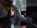 🔥Демокар SWAT из Брянска 😎😎😎  #loud #loudsound #auto #автозвук2022 #shorts #music