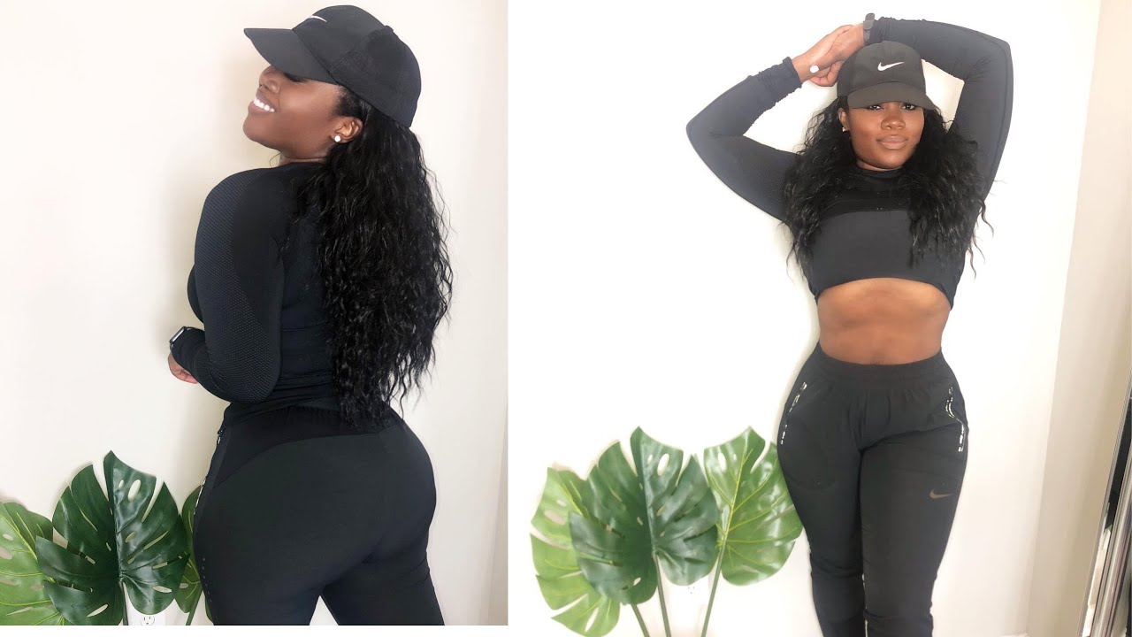 10 Minute Curvy and Fit Workout | Hourglass Workout | Beginner/Intermediate Home Workout