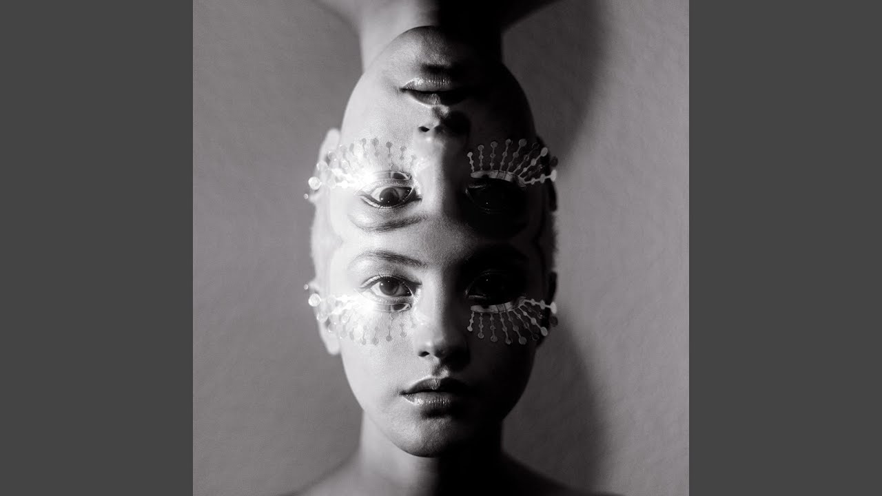 Watch Demons on YouTube Watch Demons on YouTube