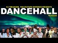 Dancehall Mix 2023: Dancehall Mix April 2023 Raw: Valiant, Skeng, Chronic Law, Teejay, Vybz Kartel