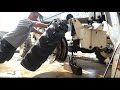 How to change a tire