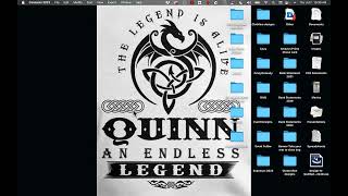 Create a Patch in Floriani Embroidery Software