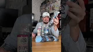 The Ultimate Car Wash Kit #carwashsupplies #chemicalguys  #carwash #car #truck #carwashing #fypシ