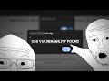 Cross Site Scripting (XSS) Explained by an Idiot