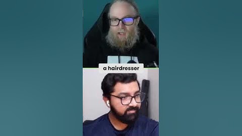 How I Became a DevNet Expert (#20220005), Stuart Clark’s Journey with Automation | Certification