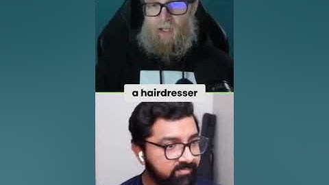 How I Became a DevNet Expert (#20220005), Stuart Clark’s Journey with Automation | Certification