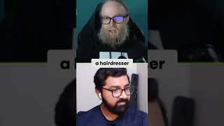 Famous How I Became a DevNet Expert (#20220005), Stuart Clark’s Journey with Automation | Certification Profile