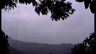 Download Lagu Hakka Villages , Hong Kong. (c.1992) MP3