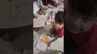 baccho ki pathshala....... #education #trending #trendingnow