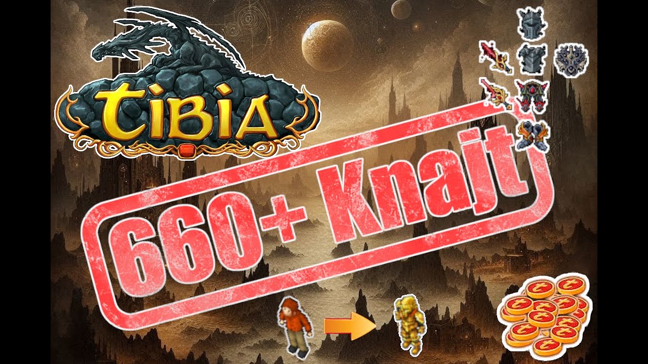 Warzone 1-3 wbijamy kolejne bossy :D - 669 EK - Codzienne przygody ...