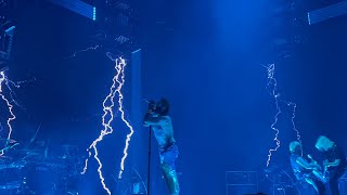 Post Malone - Over Now (Freedom Mortgage Pavilion NJ 7/25/23)