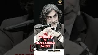 SEN KENDİN HANGİ TARAFTASIN? #shortvideo @kuran-hadis @ProfHalisAydemir @HeceDarusSuffah