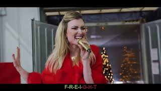 Christmas 2018
