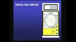 1   introduction to Basic Electronics mpeg4