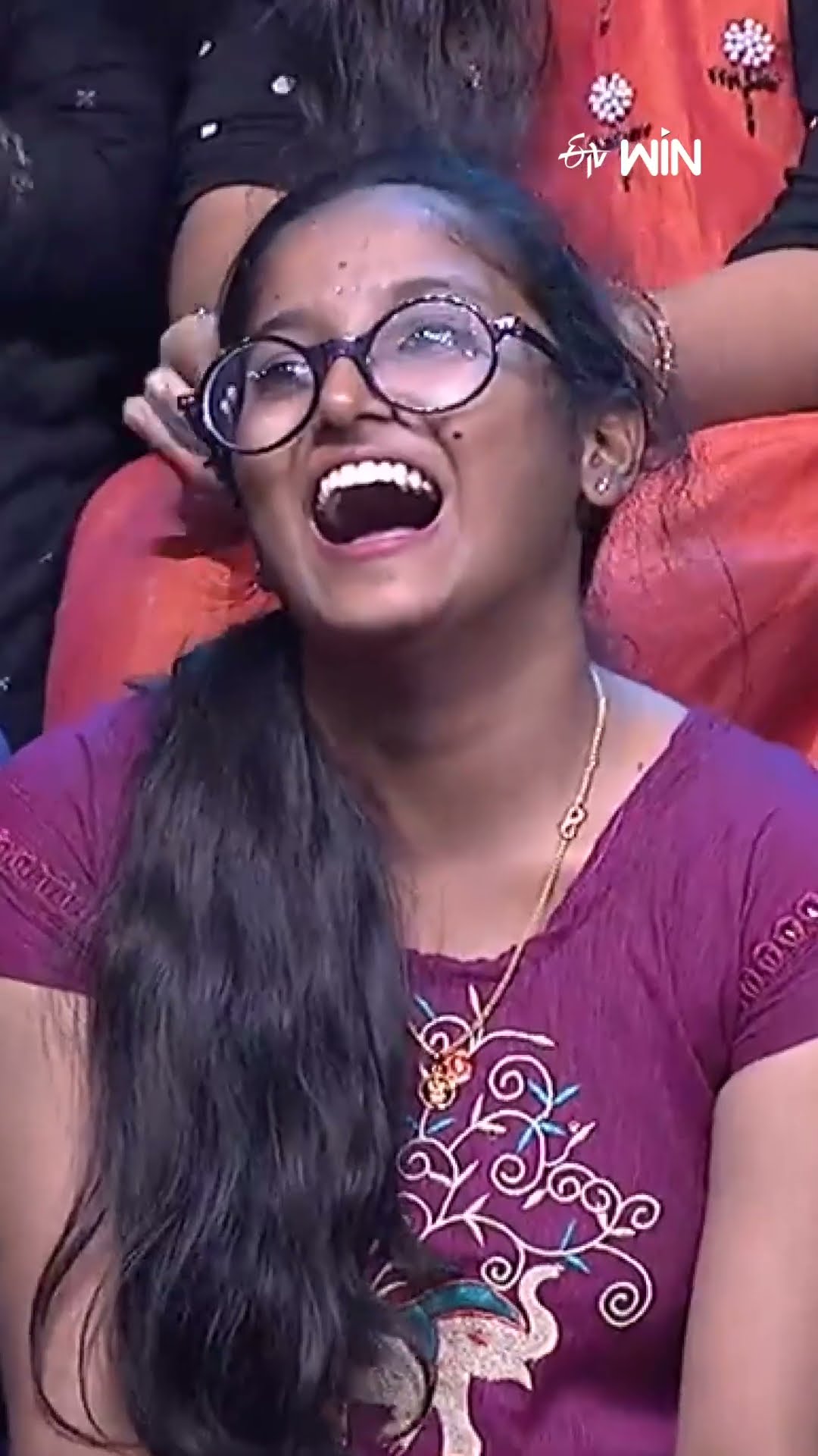 #shorts - క్రికెట్ స్కోర్ లో కూడా డిస్కౌంట్ ఇస్తారా..? #sridevidramacompany #comedy