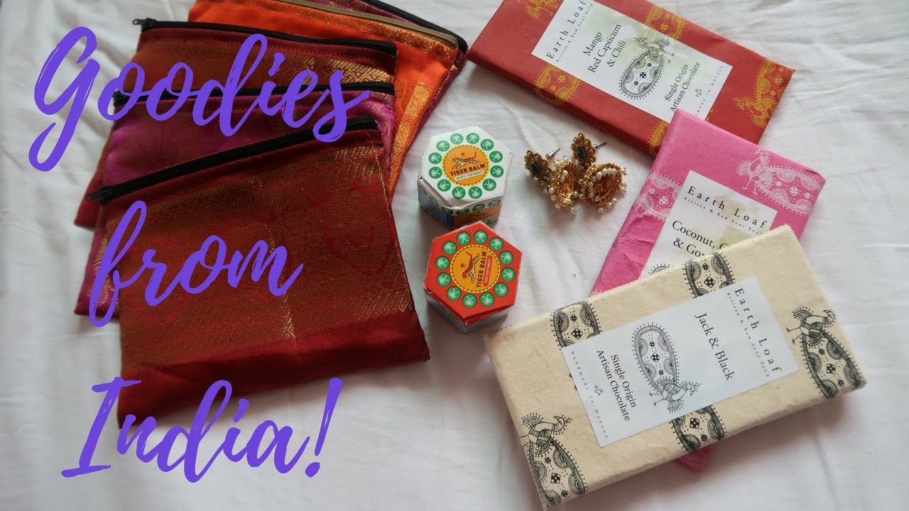 10 Things To Buy From Japan To Usa