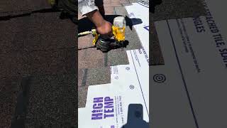 Fullerton, CA Roofers 714-869-ROOF