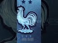 #worldcup #france France 2026 World Cup songgg