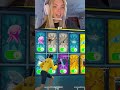 I LEAKED HOW TO GET A MYSTERY ITEM IN 1V1 WITH EVERY GUN 亟 I LEAKED HOW TO GET A MYSTERY ITEM IN 1V1 WITH EVERY GUN 亟