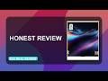 Toshiba 85&amp;#34 Z670R Series Mini LED 4K UHD Honest Review 2026