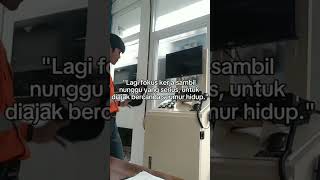 Download Lagu 29 Januari 2025 MP3