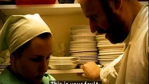 Hollywood (2004)