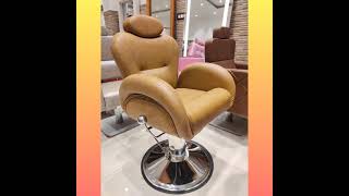 salon chair/Lotus 2/Premium quality/ factory price/ manufacturer