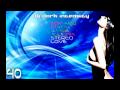 Stereo Love - Edward Maya & Vika Jigulina (Dark Intensity Remix)