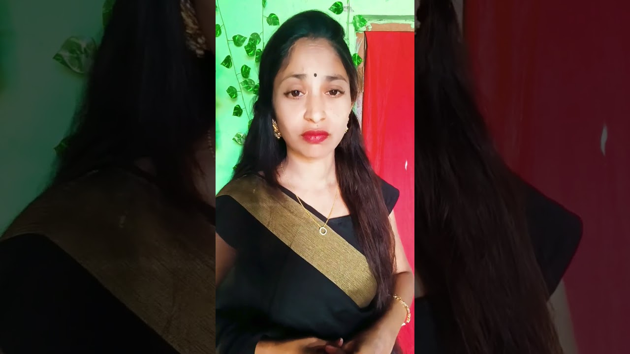 tag that guy 😂 follow for more 🥰 pls subscribe yala vundo comment me 👇