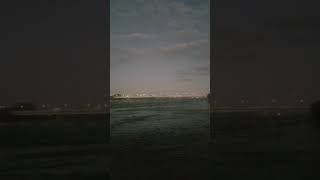 nb #newbody #new #body #unreleased #kanyewest #tydollasign #nickiminaj #yandhi #nb #kanye