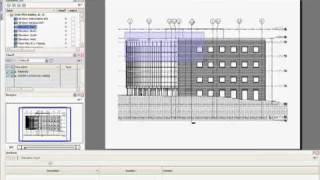 Autodesk Quantity takeoff