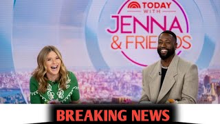 🔥 Bold & Beautiful Spoilers: Schemes, Betrayals & Marriage on the Line! (March 17-21 Update) 🔥