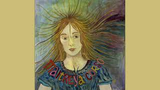 Maya Hawke - Devil You Know