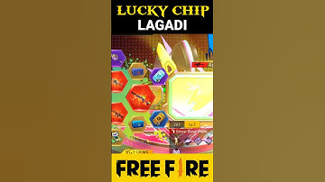 Lucky Chip Lagadi😱--para_SAMSUNG,A3,A5,A6,A7,J2,J5,A7,S5,S6,S7,S9,A10,A20,A30,A50,A70#shorts