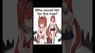 Discord memes