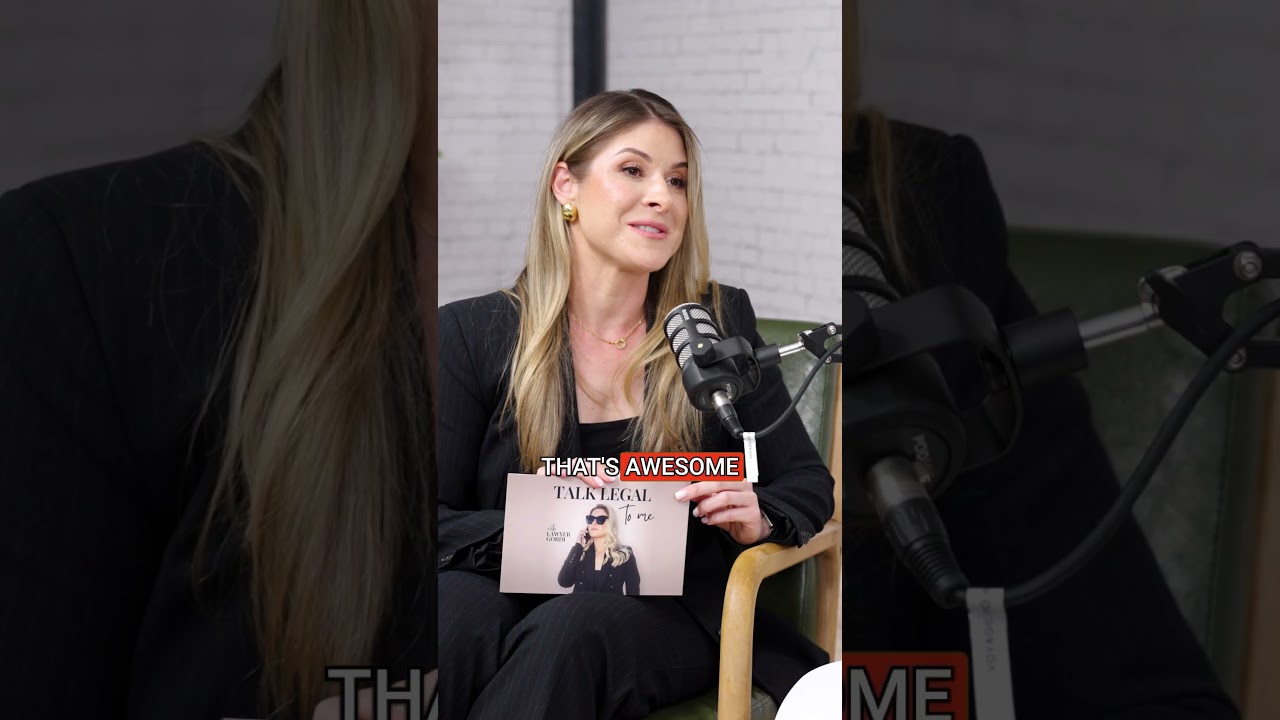 There’s a right way to treat injured patients, and it starts with integrity.   