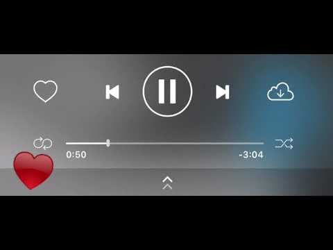 حاله واتس أب بسمع اسمك ولا اتاثر