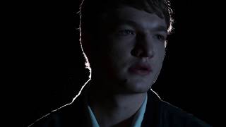 Felix Kramer - Es woa nix (Official Video)