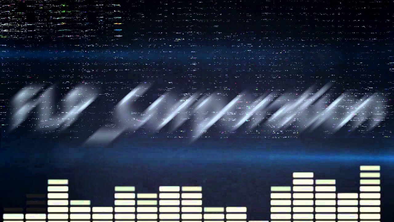 INTRO FLP Corporation