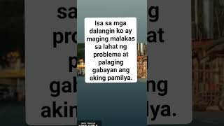 A mother's prayer! #music #love #motherslove #viral