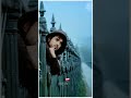 😞😟🥺😣❤️🩹#love #song#love song telugu #sad