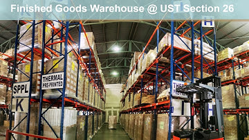 Welcome to TELE-PAPER @ 2020